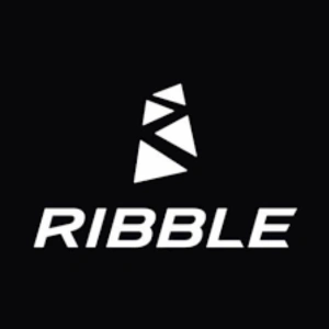 Ribble Cycles